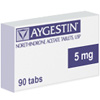 Aygestin