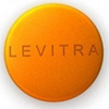 Levitra